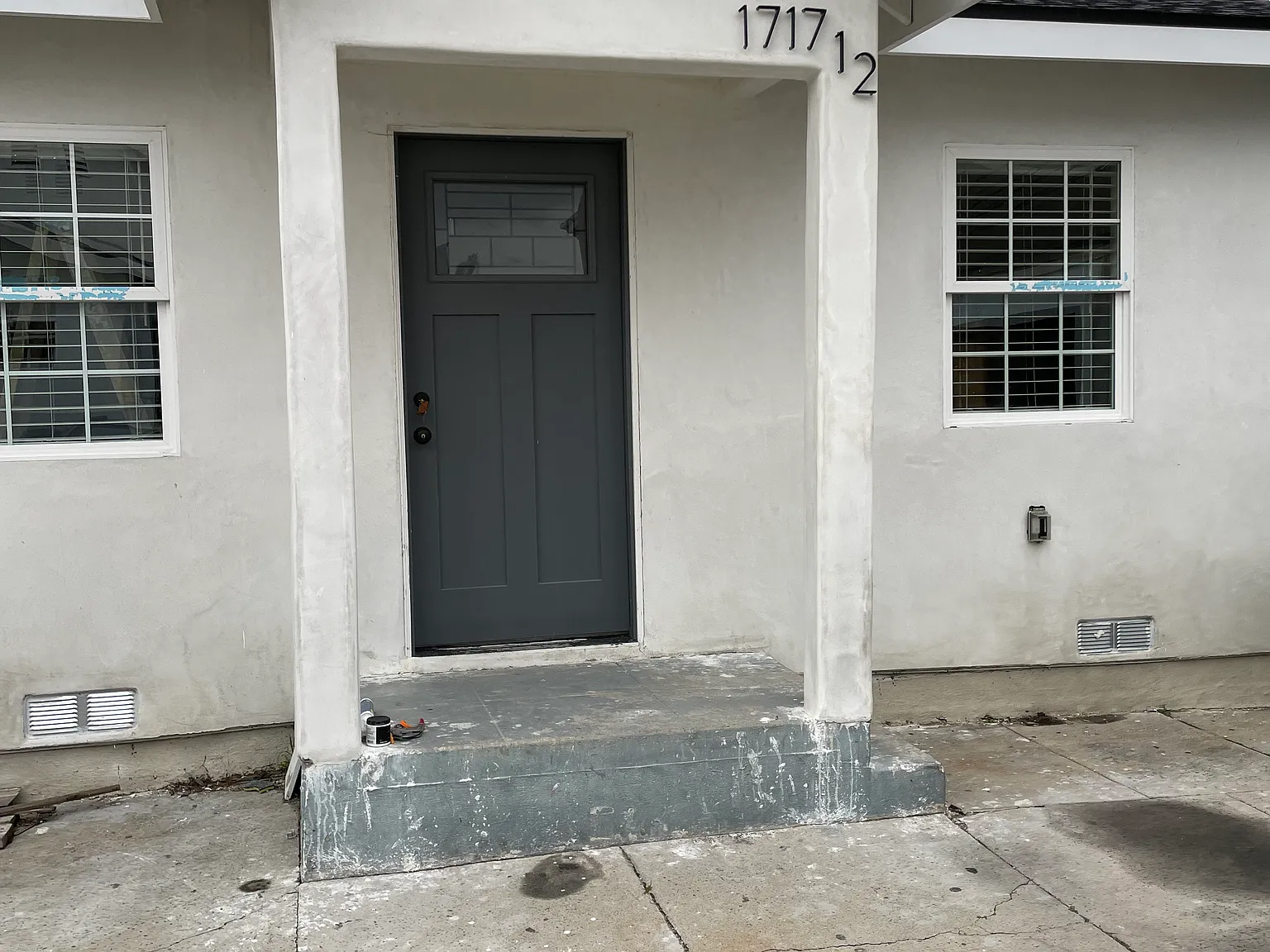 2 bed, 1000 sqft, $2,790 — Photo 1