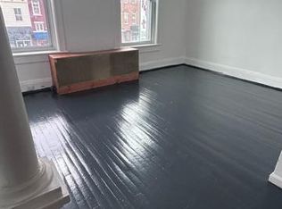 68 Central Ave FLOOR 2, Albany, NY 12206