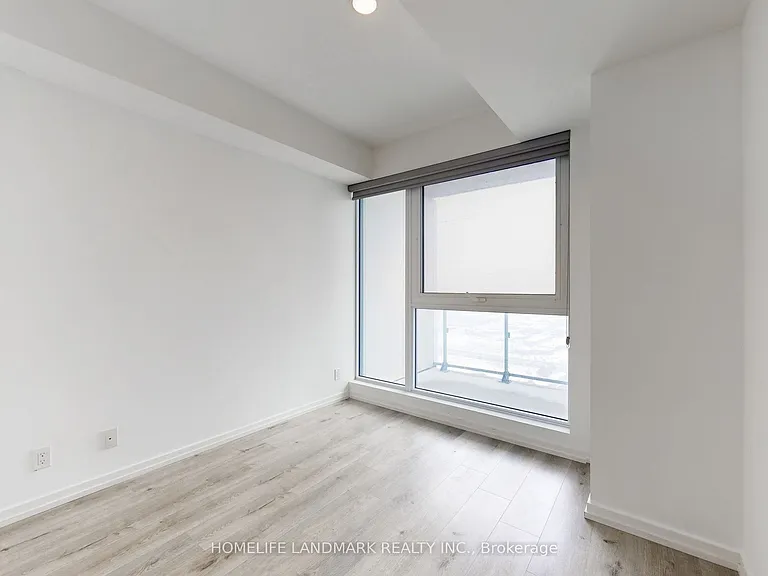 1000 Portage Pkwy S #3207 — Photo 18