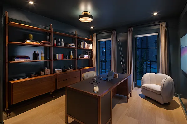 Sold by Compass | media 16