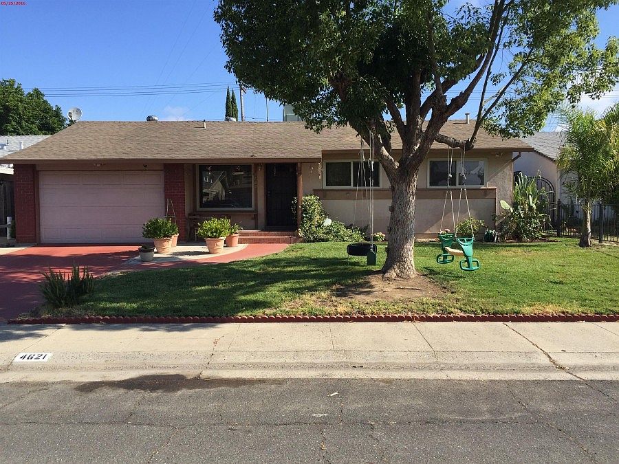 1st image of 4621 Cedarwood Way
