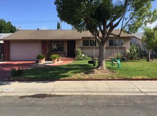 4621 Cedarwood Way, Sacramento, CA