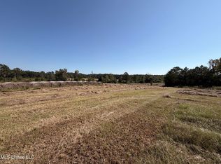 Summit Dr SW, Bogue Chitto, MS 39629