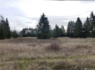0 Noble Fir Ln LOT 4, Napavine, WA 98532