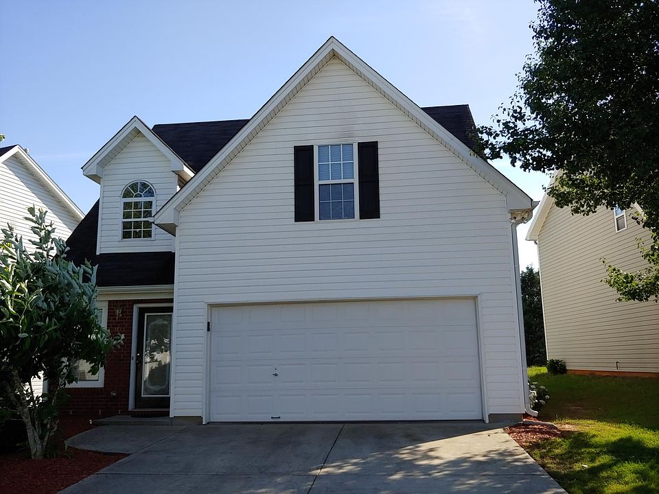 1st image of 117 Kirkhill Dr