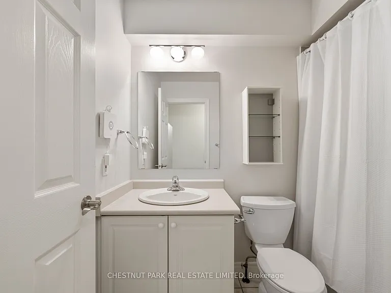 21 Littleyork Rd — Photo 18