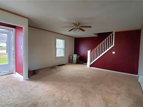 3rd image of 1550-1552 W 45th St