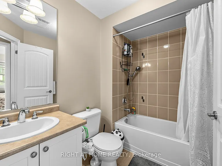 152 Duncan Ln — Photo 24