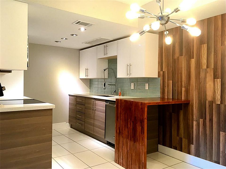 1st image of 2250 Bering Dr APT 78