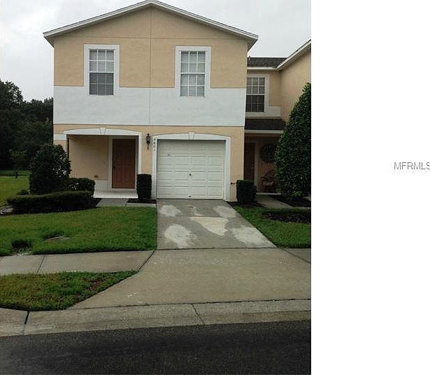 1st image of 4601 Winding River Way