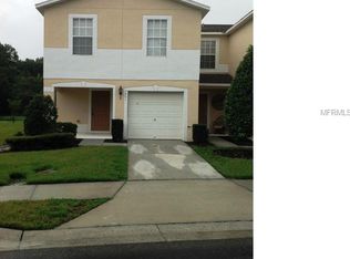 4601 Winding River Way, Land O Lakes, FL 34639