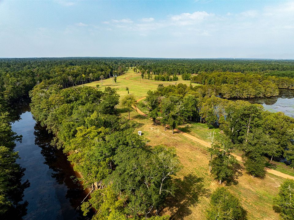 1st image of Moon Lake Rd