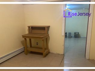 404 Ellison St, Paterson, NJ 07501