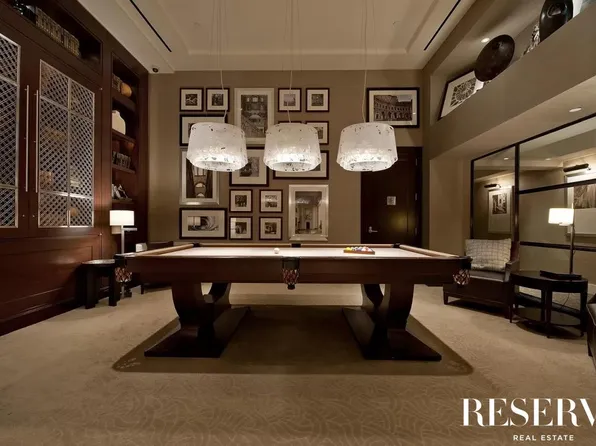 80 Riverside Boulevard image 13 of 15