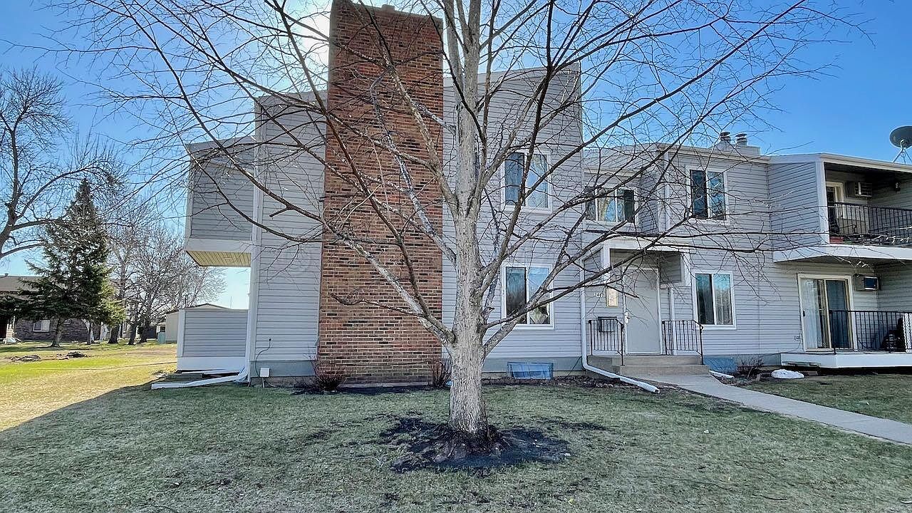 2440 15th St S UNIT B14104, Fargo, ND 58103 Zillow