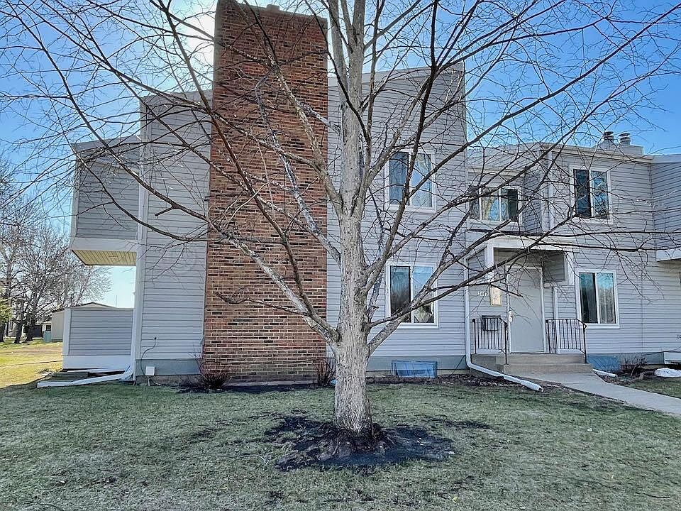 2440 15th St S UNIT B14104, Fargo, ND 58103 Zillow