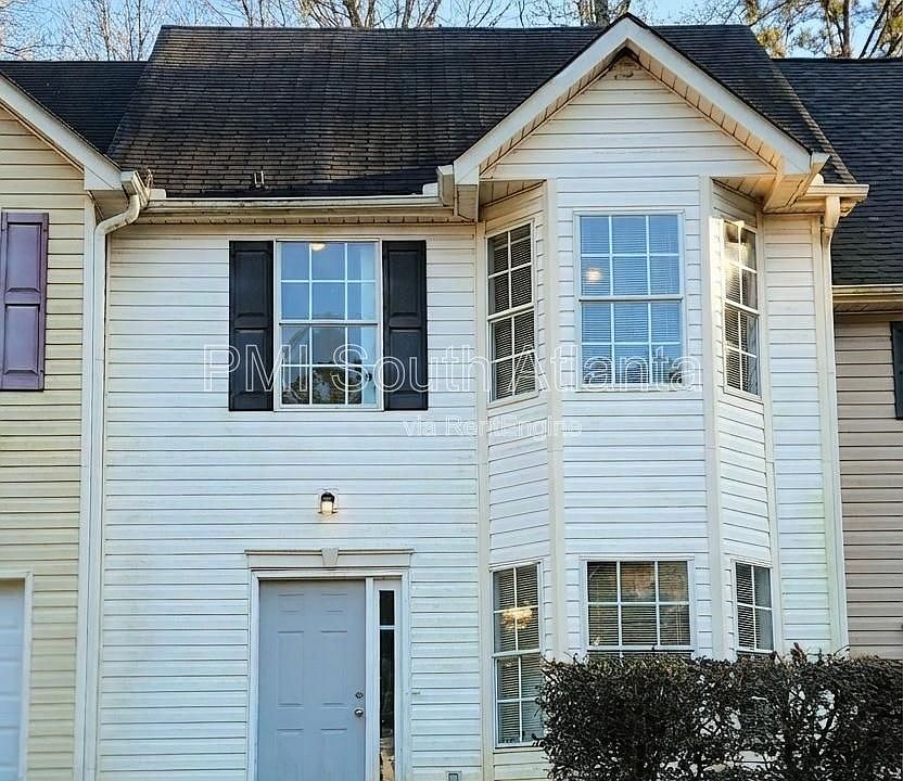 1st image of 1873 Carrington Dr