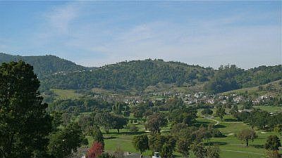 View :: 157 San Marino