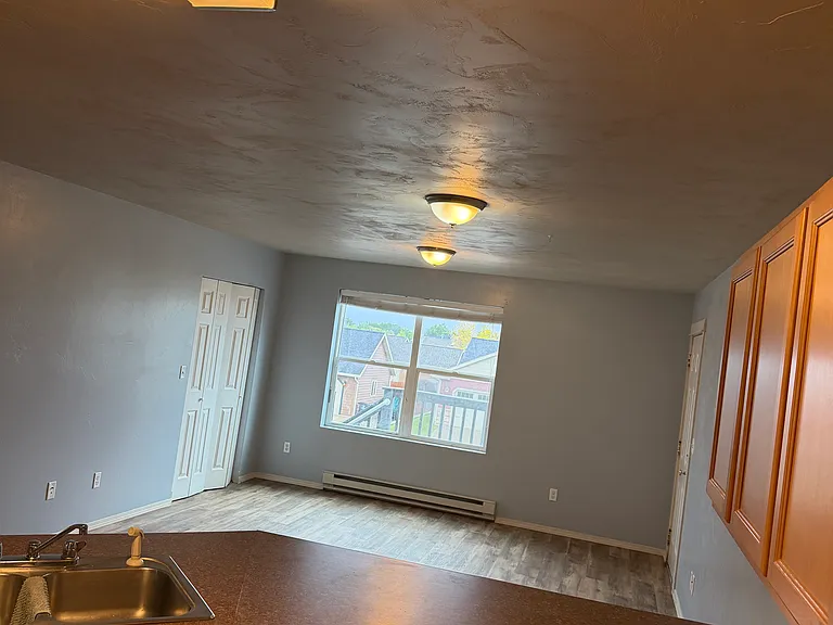 213 Northgate Loop — Photo 9