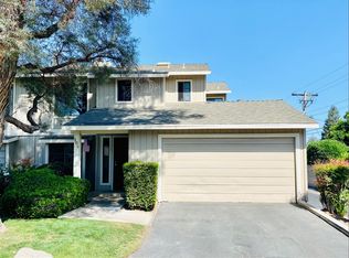 4718 E Alamos Ave APT 104, Fresno, CA