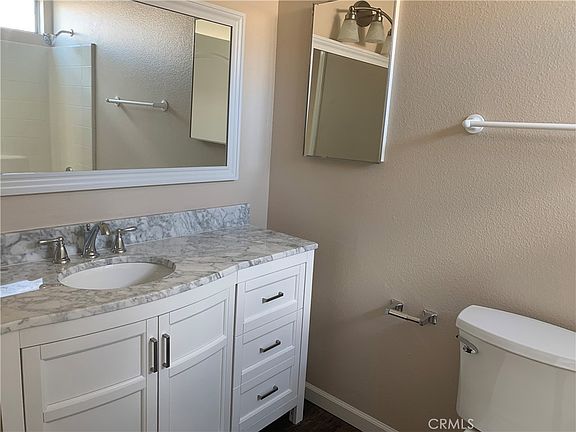 5th image of 52950 Avenida Rubio