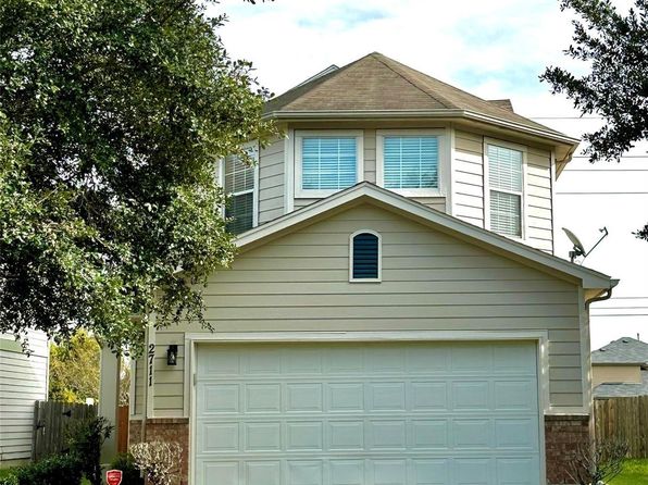 2711 Feather Green Trl