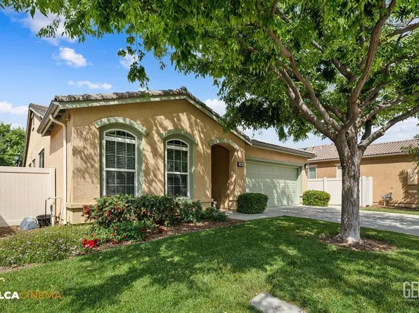 6006 Colchester Pl, Bakersfield, CA 93306
