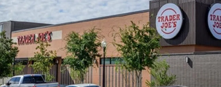 Walking Distance to Lower Greenville