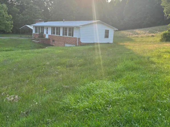 340 Devol St, Summersville, WV 26651