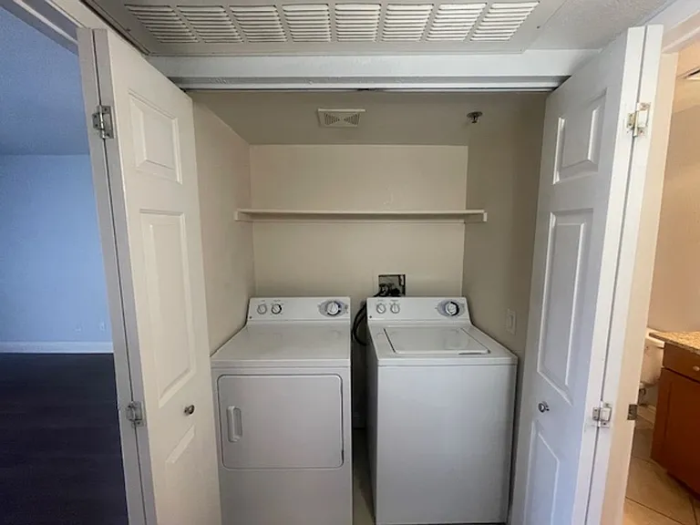 4200 S Valley View Blvd #3019 — Photo 18
