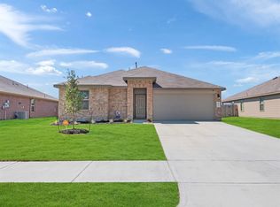 1834 Golden Ale Ct, Rosenberg, TX 77469