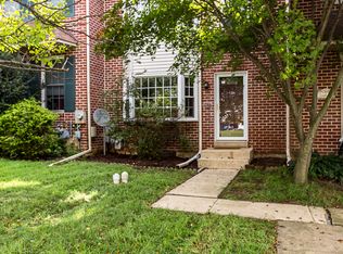 1264 Longford Rd, West Chester, PA 19380