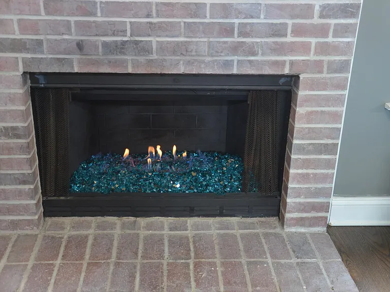 205 Belvedere Grn — Photo 14