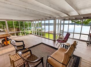 8890 Bishop Ave NW, Maple Lake, MN 55358