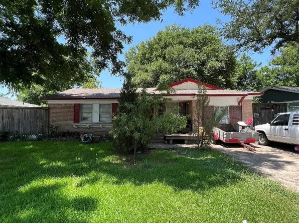 609 King Ln, Garland, TX 75042