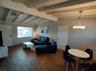 2221 E Grant Rd, Tucson, AZ 85719