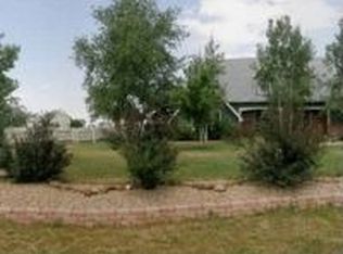 1851 W 154th Pl, Broomfield, CO 80023