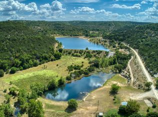 2267 Mickle Creek Rd, Medina, TX 78055