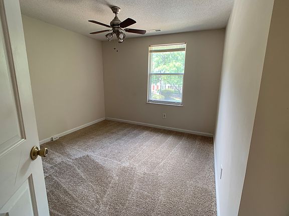 7A608CB5-BFBB-423D-BAB2-8C905523DAD1_04202020