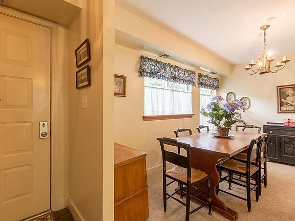 2nd image of 171 Swanton St Unit 49