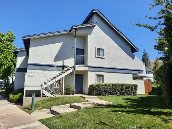 1031 Southwood Dr APT J, San Luis Obispo, CA 93401