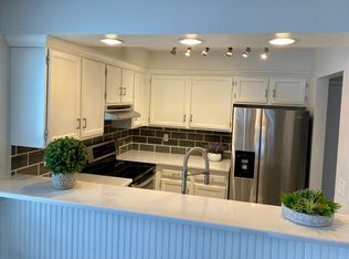 11821 Elk Head Range Rd, Littleton, CO 80127