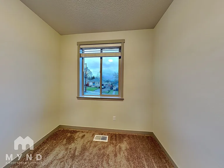 1217 NW Benton St #1217 — Photo 10