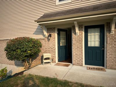 1406 Twin Spires Dr, Batavia, OH, 45103