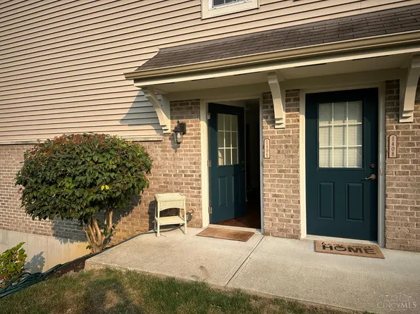 1406 Twin Spires Dr, Batavia, OH 45103