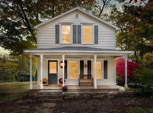 191 S Maple St, Saugatuck, MI 49453