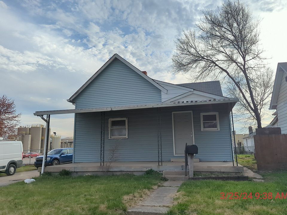 1st image of 231 N Belmont Ave