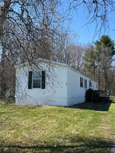 49 Penney Lane, Bradley, ME, 04411