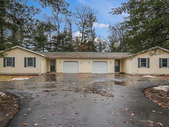 2nd image of 1748 Linden Ave
