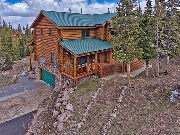 5th image of 731 E Autumn Dr